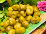 Top 15 Món Ăn Vặt Đơn Giản, Siêu Ngon, Ai Cũng Làm Được