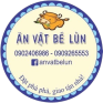 Ăn vặt bé lùn